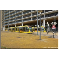 2025-09-11 °21,°22 Science Park P+R 6051+6010,6075+6008.jpg